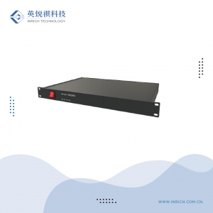 IRG-G30 站房智能輔助與人工智能可視化網(wǎng)關(guān)