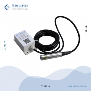 IRW-S1081無線水位傳感器
